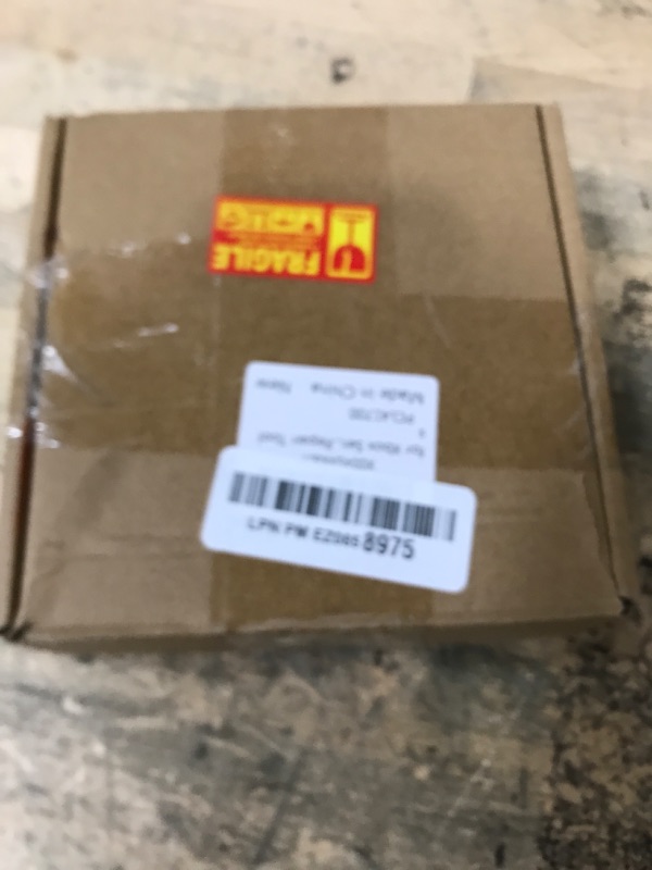 Photo 1 of **MISSING TOOLS**for Xbox Series X Internal Cooling Fan Replacement for Xbox Series X CPU Cooler Console with Repair Tools