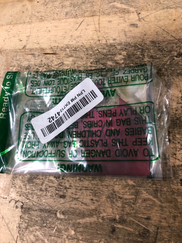 Photo 1 of 14k Gold Cartilage Earring - 18 Gauge Gold Filled Earring with 8mm Piercing Hoop - Handmade Gold Cartilage Earring Hoop for Women