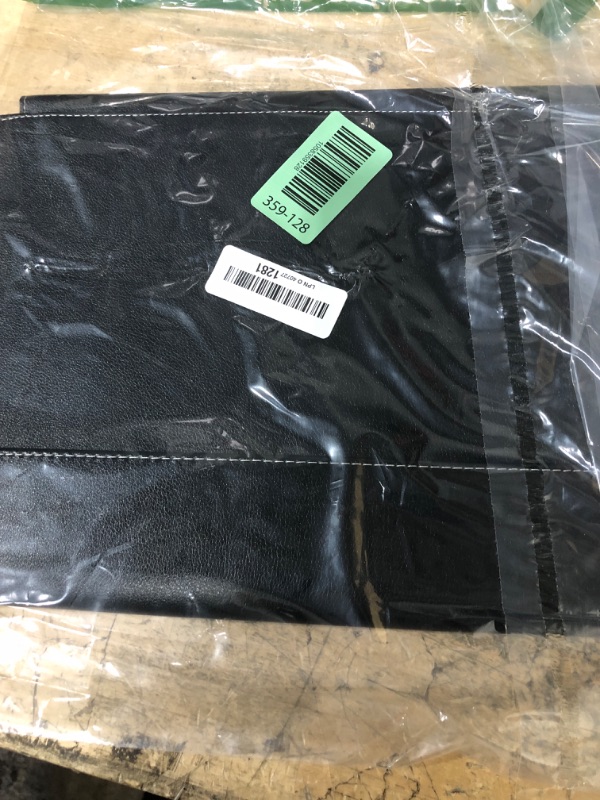 Photo 1 of Alapmk Protective Case for Lenovo IdeaPad Slim 3 Chromebook Gen 8/Yoga Pro 9i Gen 8 14,Case for HP Chromebook x360 14a-caXXXX 14a-ca0030wm & Vostro 14 3430 3435/Latitude 3445 Chromebook 14",Black