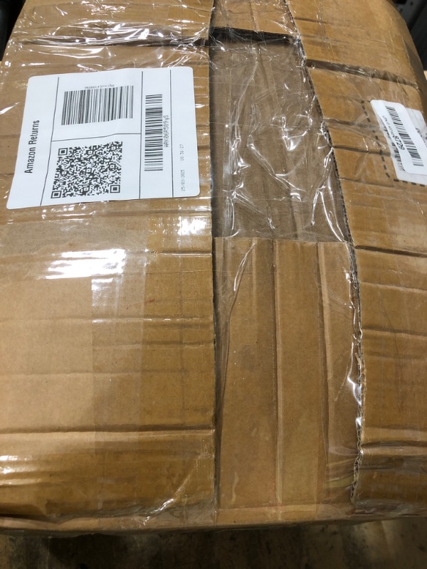 Photo 1 of **SEE CLERK NOTES** DOPGIB Artificial Ivy Privacy Fence Screen,128" by 60" (53.5 SQFT) UV-Anti Faux Hedge Fence and Fake Ivy Vine Leaf Wall Panels for Indoor&Outdoor Green Backdrop, Garden Greenery Decor