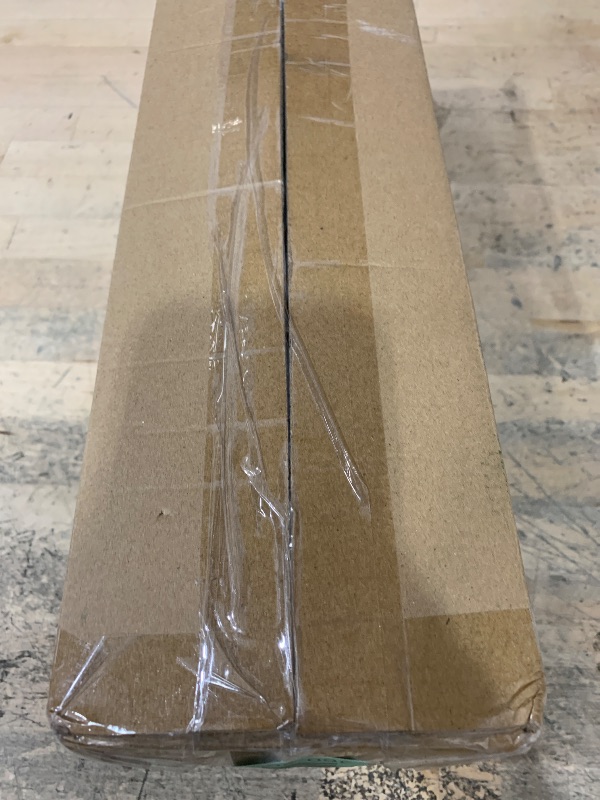Photo 1 of *****************MISSING PIECES**************
Fabulas Garden Stakes 16 Inch 70 Pack, Diy 4ft 5ft 6ft 7ft 8ft Tomato Stakes Plastic Coated Metal Plant Sticks Stakes Supports with 40 Connectors 30 Rotatable Clips for Indoor Outdoor Plants Vegetable