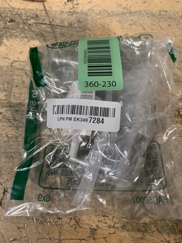 Photo 1 of 2pack Silver Soap Dispenser Pump Replacement - Soap Pump for Lotion & Regular Glass Bottles - Soap Pump Dispenser Top Replacement for Soap Dispenser Pump?Standard Diameter 28/400 Neck Size?