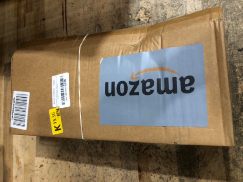 Photo 1 of Autonomier 10 Tier Tall Shoe Rack, Narrow Lightweight Shoe Shelf, Compact Vertical Shoe Stand, Small Space Saving for Closet Floor, Dorm Storage Organizer, Front Door Entrance, Entryway