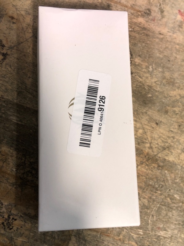 Photo 1 of 2pcs Silver Rhinestone Applique Crystal Iron On Patch Crystals Shoe Clips for Pumps Rhinestone Hot Fix Sewing Appliques for DIY Shoes and Dress (2.56" x 0.98")