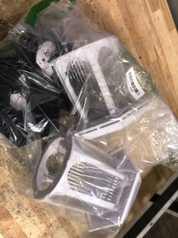 Photo 1 of 2 Pack Solar Bird Feeders for Outdoors Hanging - Attract Wild Birds & Cardinals, Elegant Minimalist Design, Garden Décor, Unique Gift