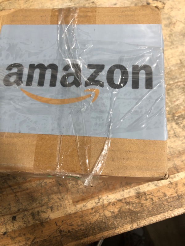 Photo 1 of 1/16 Wire Rope, 600FT 304 Stainless Steel Cable with 200Pcs Crimp Sleeves, Aircraft Grade, 7x7 Strand, 368lbs Breaking Strength, for Garden Trellis, Clothesline, Railing,Trellis