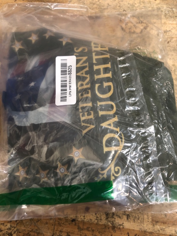 Photo 1 of Proud Veteran Daughter Thank you veterans T-Shirt