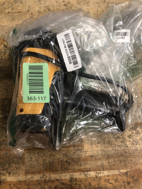 Photo 1 of SEEKONE 1800W Heat Gun with LCD Digital Display Compact Design Hot Air Gun Variable Temperature Control 122?-1202??50?- 650??with Memory Function and 4 Nozzles for Crafts, Vinyl Wrap, Shrink Tubing