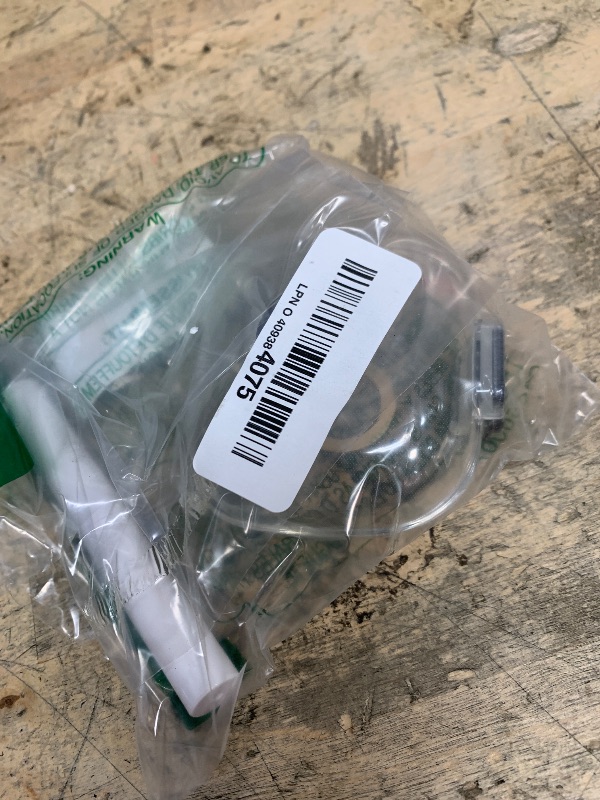 Photo 1 of [Upgrade Secure Lock] for Beats Powerbeats Pro 2 2025 Case Cover with Cleaner Kit, AGENTNANO Clear TPU Shockproof Protective Cover with Beats Powerbeats Pro 2 Charging Case with Carabiner-Clear