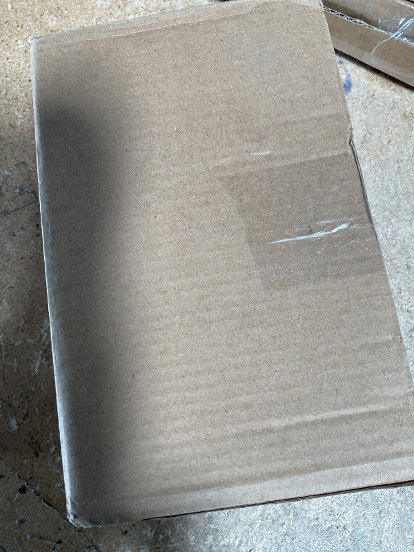 Photo 1 of 10PCS Strip Discs Stripping Wheel for Angle Grinder 4-1/2" x 7/8" Fit Angle Grinder Clean,Paint Stripping Disc,Abrasive Quick Abrasive Disc Cleanemove Paint Rust and Oxidation