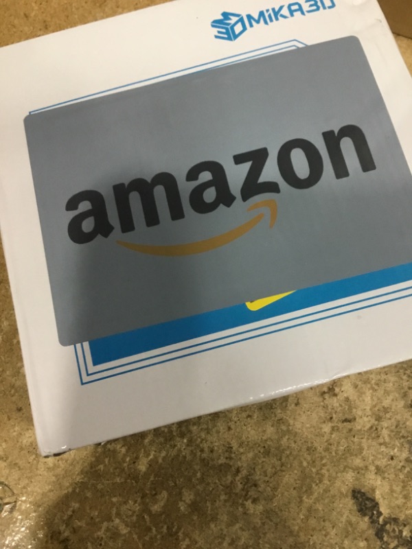 Photo 1 of **15-25% LEFT** MIKA3D Silk Metallic Rose Gold Pink Shiny PLA Filament, 1KG 2.2Lbs 3D Printing Material with 1.75mm High Diameter Accuracy, Neatly Wound Silk PLA Widely Support for FDM 3D Printers