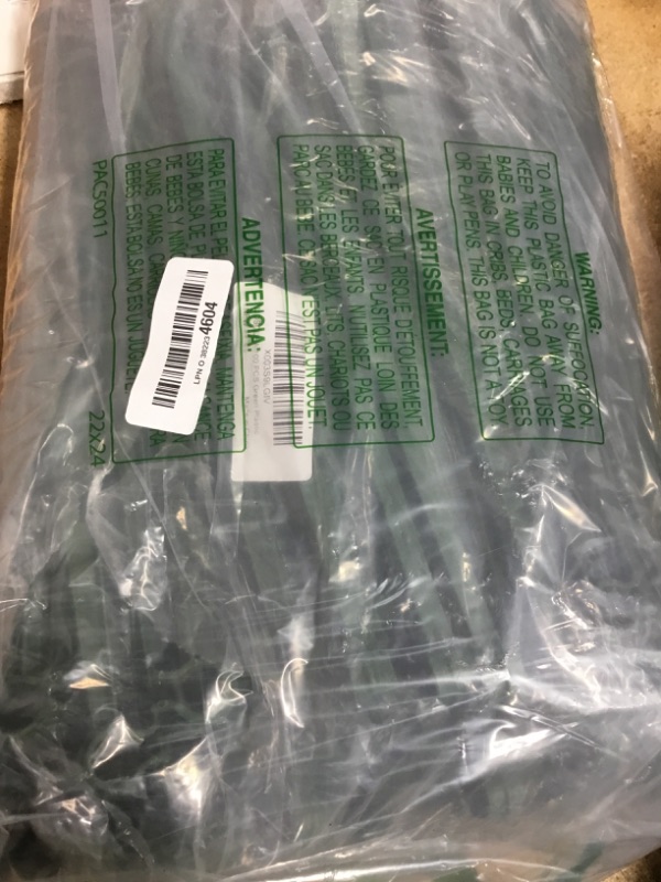 Photo 1 of 100 PCS Tomato Cage Connectors, Stake Arms for Tomato Cage, Expandable Trellis Connectors Plant Support Garden Stakes 12.6” Garden Plants Stake Arms Fit for 16mm Stakes, for Climbing Plants, Flowers