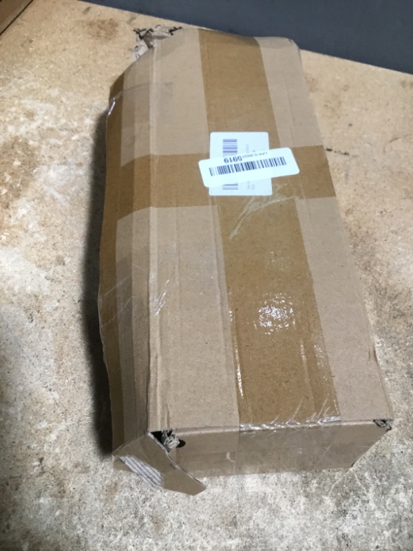 Photo 1 of **MISSING A WHEEL** Loyala Furniture Movers with Wheels, 9 Set Furniture Lifter Tool, 360° Rotation Wheels Furniture Dolly, 680 Lbs Capacity Furniture Lifters for Heavy Furniture, Refrigerator, Sofa, Cabinet Black