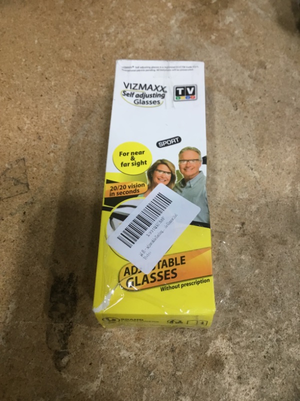 Photo 1 of Adjustable Reading Glasses, Adjustable Glasses for Men Women,Adjustable Glasses Dial Vision