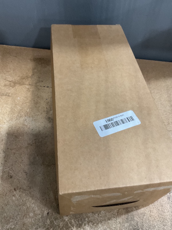 Photo 1 of 30 Pieces Mini Stress Balls 2.5 Inch Foam Sports Balls for Boys Girls, Includes Basketball, Football, Baseball, Soccer, Tennis, Volleyball Foam for Stress Relief, Party Favor Toys Games