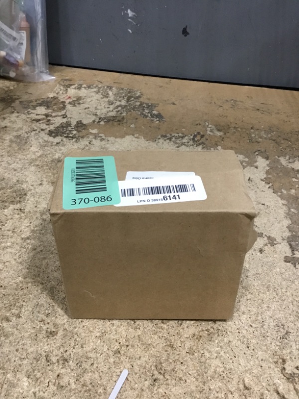 Photo 1 of ?2025 Upgraded? Washer Drain Pump Motor for Samsung WF42H5200AP/A2 WF42H5200AW/A2 WF42H5000AW/A2 WF42H5400AF/A2 WF42H5500AF/A2 WF42H5600AP/A2 WV60M9900AV/A5, WA40J3000AW/AA, WA45H7000AW/A2