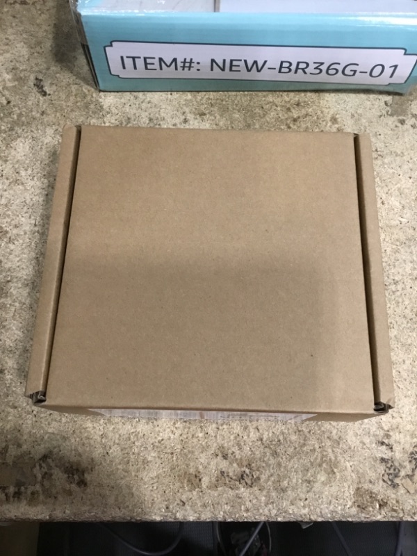 Photo 1 of Kidde, 20SA10, Hardwired Smoke Detector, 10-Year Battery Backup, Interconnectable, LED Warning Light Indicators