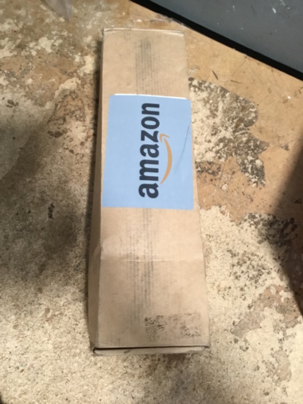 Photo 1 of Redunest 3/4 Inch Overlay Soft Close Cabinet Hinges, 50 Pack Slow Soft Close Hinges for Kitchen Cabinets Satin Nickel Hidden Self Closing Kitchen Cabinet Hinges for Cupboard