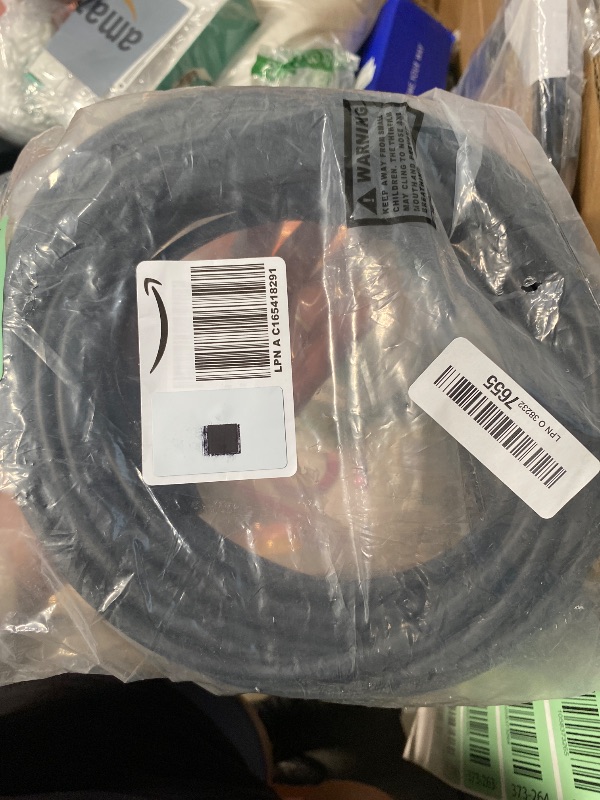 Photo 1 of (see all images) Active USB C Extension Cable 