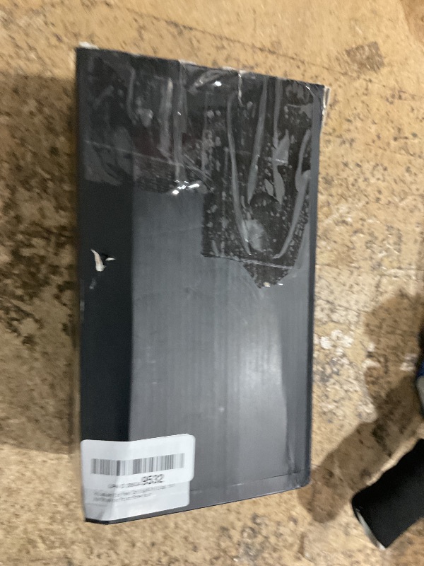 Photo 1 of 3 in 1 Rotating Hair Dryer Brush Spinning with Detachable Brush(2" & 1.5"),3 Heats and 2 Speeds Rotating Hot Air Brush for Curl,Straight