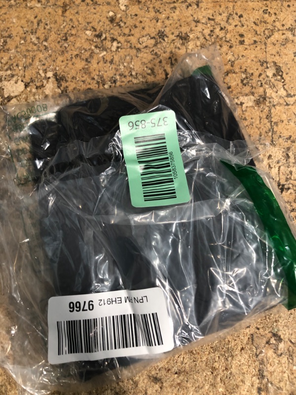 Photo 1 of Post Surgery Compression Bras for Women Front Closure Bra with Adjustable Straps (Black, XXL)