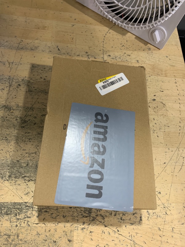 Photo 1 of ?UPGRADED?279838 Dryer Heating Element for Whirlpool Kenmore Maytag Amana Roper, Dryer Heating Element Parts Include Dryer Thermostat Thermal Fuse, Replaces 2406026 3403585 w10724237