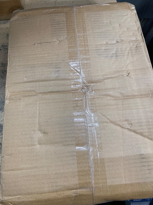 Photo 1 of HUANUO Dual Monitor Mount up to 32 inches Screens, Taller Monitor Stand Hold 19.8lbs, Dual Monitor Arm Desk Mount Easy Adjustable with Tilt, Swivel, Rotation, VESA 75/100mm