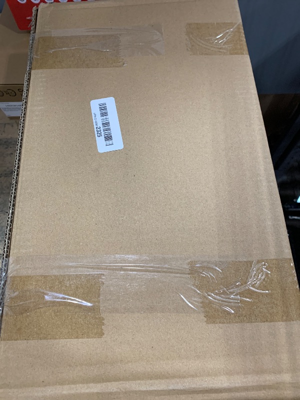 Photo 1 of **DIRTY & MISSING PARTS** Electric Indoor Grill 1500W, YOHAWJAN 2 in 1 Smokeless Indoor Grills with Non-stick Removable Grill & Griddle Plate, Temperature Control, Portable Korean BBQ Grill with 3 Raclette Cheese Pans