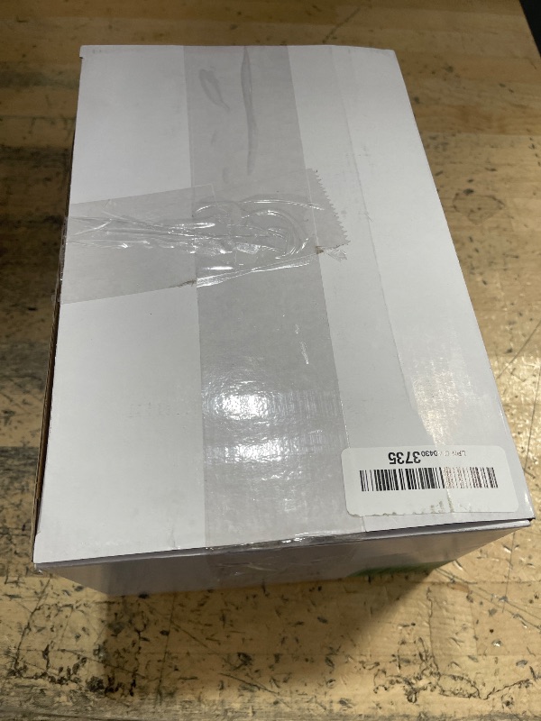 Photo 1 of **FOR PARTS/MISSING A FORM AND 1 HANDLE** Doublefill 4 Pack Pottery Molds 3.5'' 4.5'' 5.5'' 6.5'' Thickness 2.5'' Plaster Molds Wood Pottery Tools with Handle for Ceramic Top Forms DIY Bowls Plate Dish Slump Press Art Making