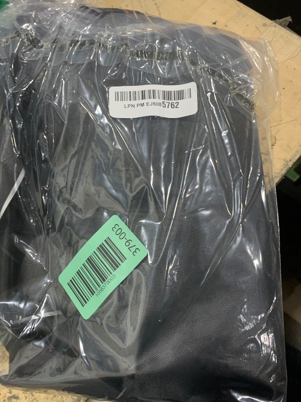 Photo 1 of 100% Blackout Curtains for Bedroom, Portable DIY Window Blinds, No Drill Window Shades & Blackout Blinds with Stickers & Tabs for Travel, Dorm Room, Media Room (118" x 57")