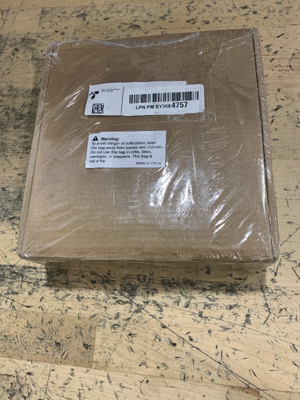 Photo 1 of 30 Pack Rounded Matte Black Door Hinges 3.5 Inch 5/8" Radius Interior 3 1/2" Flat Iron Bifold Residential Standard Bedroom Indoor for Doors 3 ½"Hardware Control House Home Decor Essentials Accessories