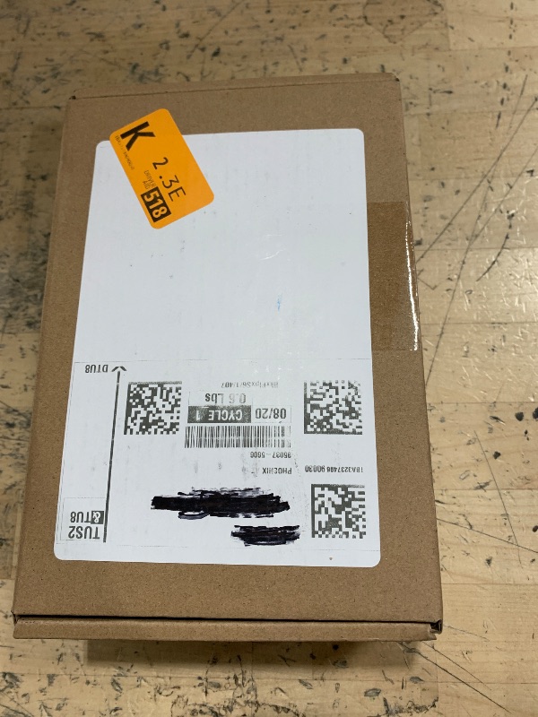 Photo 1 of 10 Pack Plastic Syringe Liquid Measuring Syringes Without Needle for Epoxy Resin, Craft, Scientific Labs, Feeding Pets Animals, Oil or Glue Applicator (30 ML)