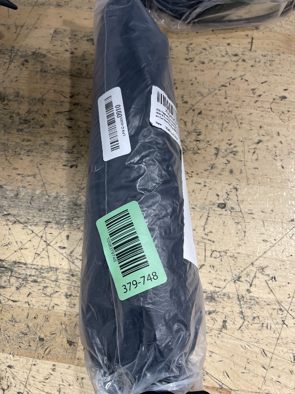 Photo 1 of 2025 Upgrade Car Windshield Sun Shade Windshield Sunshade Umbrella [Star Fabric] Protect Car from Sun Rays&Heat Damage Keeps Vehicle Cool, Spring Structure Edge Fits Sedans,SUVs,Trucks,Hatchbacks (S3)