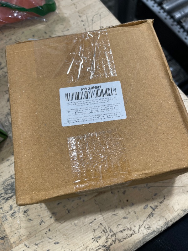 Photo 1 of **MISSING PIEECES** BENGALEN Pooja Thali Set Brass Small Designed 6 Inch Laddu Gopal Bhog Thali for Janmashtami Decoration Puja Item Festival Puja Krishna Bhog Thali Set for Home Office Mandir Return Gift Items