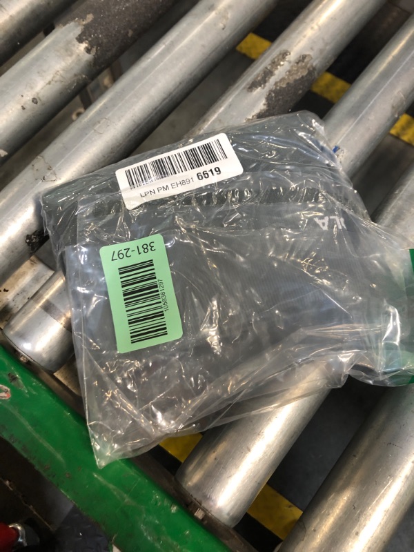 Photo 1 of **NEEDS TO BE WASHED** AUROLA Workout Leggings for Women Seamless Scrunch Tights Tummy Control Gym Fitness Girl Sport Active Yoga Pants (M, Steel Grey)