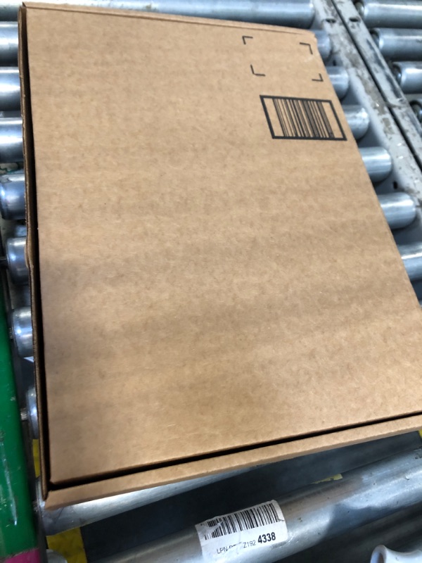 Photo 1 of **NEED A MAJOR CLEANING** FootJoy Men's FJ Fuel Golf Shoe, White/Black/Coral, 10 Wide