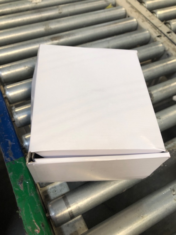 Photo 1 of Red Light Therapy for Face, 7 Colors LED Face Mask Light Therapy Portable Rechargeable Red Light Therapy Mask Skin Care Device at Home and Travel for Anti-Aging (FM-01)