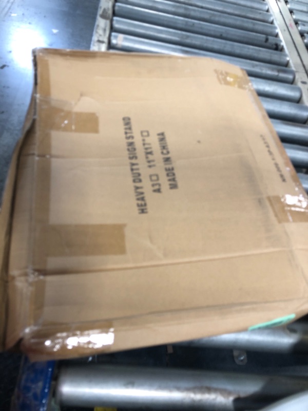 Photo 1 of ****ONLY TWO***Titanium Cutting Boards for Kitchen - 100% Pure Titanium Cutting Board - Double Sided Food Grade Quality Cutting Boards - Easy to Clean and Store (18"L x 12"W)