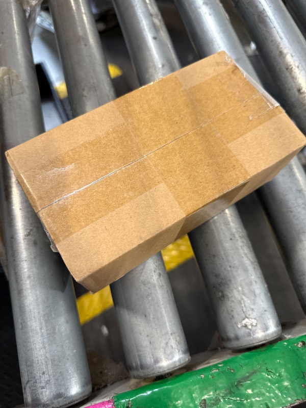 Photo 1 of 1 Pair Casual Retro Beach Cruiser Bike Handle Long/Short Grips Artificial PU Leather Bike Handlebat Grips for Most MTB BMX Road Bicycle 22.2x135/93mm (Brown)