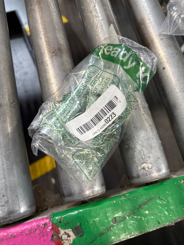 Photo 1 of Enhon 3 Pcs Faucet Cartridge Replacement Kit Compatible with Moen 1224 1224B Cartridge Retainer Removal Tool/Moen 14272 for Double Handle Tub Shower, Faucet Cartridge Bathtub Valve Repair