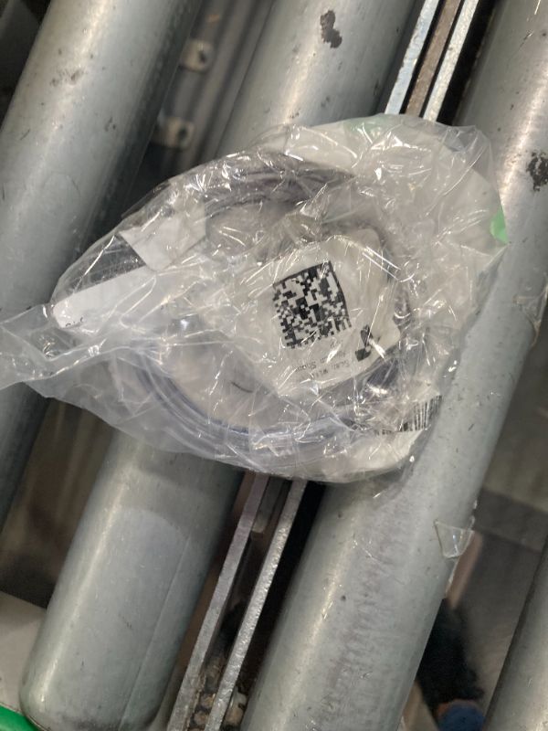 Photo 1 of ****MISSING ONE**** 20 oz Tumbler Lids for Yeti, 2 Pcs Replacement Magnetic Spill-Resistant Lids for Yeti 20 oz Tumbler, 10 oz Mug, 10 oz Lowball with Magnetic Slider Switch, BPA Free (Black+Black)