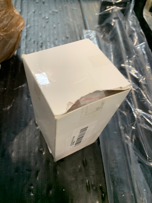 Photo 1 of 1 Pcs Cpap Hose Hanger, Anti-Release Metal Cpap Hose Holder Hanger for Bed, 2 in 1 Design Cpap Hook Tube Mask Holder for Hold CPAP Headband Hose, and Tube, Cpap Stand - 1 Pcs Black