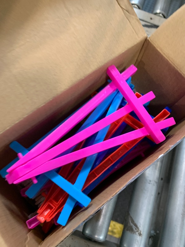 Photo 1 of ***MISSING ITEMS***Blosssound 10 Set Pre Printed Canvas Pre Drawn Canvas Painting with Easel Kits 5" x 7" Outline Painting Panels for Beginners, DIY Craft Project, Party Favor, Home Decors(Black Women)