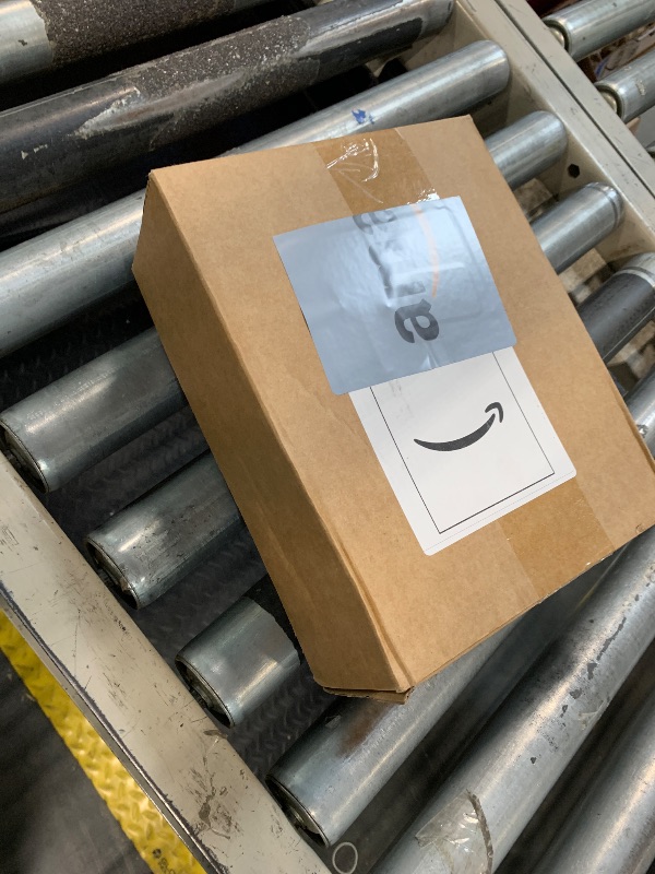 Photo 1 of ***MISSING ITEMS***Blosssound 10 Set Pre Printed Canvas Pre Drawn Canvas Painting with Easel Kits 5" x 7" Outline Painting Panels for Beginners, DIY Craft Project, Party Favor, Home Decors(Black Women)