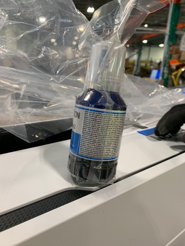 Photo 1 of Epson SureColor T3170x 24" Desktop Printer, White, Extra Large