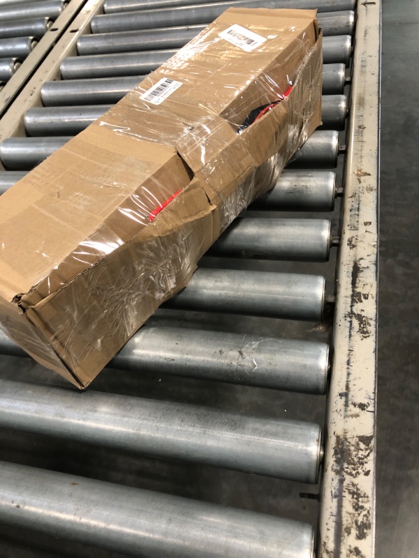 Photo 1 of ***Missing parts***Scissor Jack for Car, 2.5 Ton Car Jack Kit for Tesla Model 3/Y/S/X, 2 in 1 Universal Tire Changing Kit with 2 Jack Pads & 2 Wrenches for Sedan, SUV, MPV