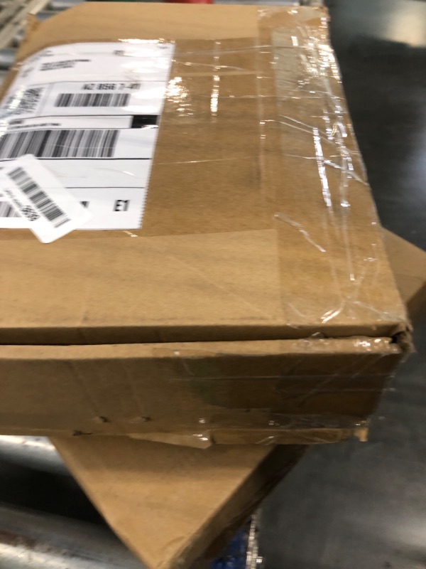 Photo 1 of 

COZZIVITA MP22YA Electric Stove Burner Element Replacement-Perfectly Compatible with Whirlpool&Kenmore&Frigidaire &Hardwick&Maytag&Norge Stove Top-Include 2* MP15YA 2* MP21YA