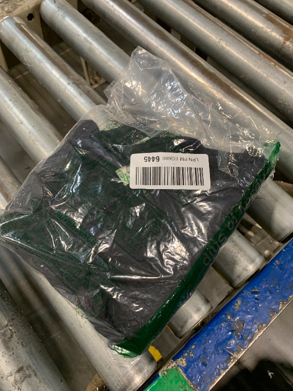 Photo 1 of ***just shorts***Caracilia Women's Workout Athletic Romper Summer Sets Short Jumpsuits Onesie Running Outfits Exercise Gym 2025 Trendy Clothes Black XL