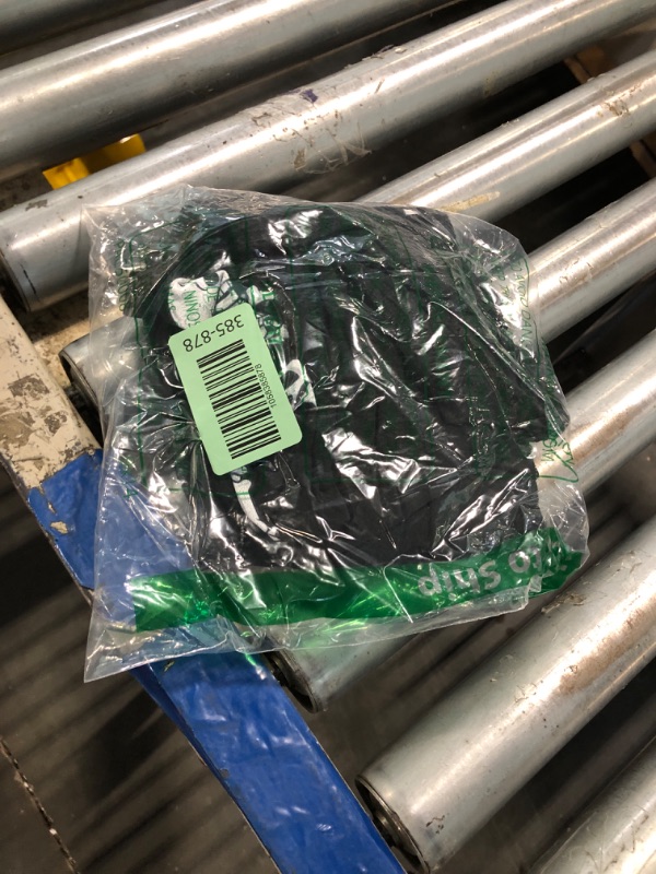 Photo 1 of  Dancing Skeletons Halloween Shirt ADULT SMALL