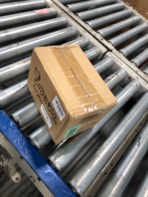 Photo 1 of ****MISSING PICES****Zeaxuie 25 Pack Luxury Dog Chew Toys for Puppy, Dog Toys with Ropes, Treat Ball and Squeaky Puppy Toys for Teething Small Dogs